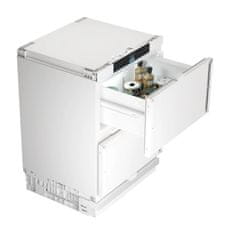 Liebherr URDd 375i podpultni vgradni hladilnik