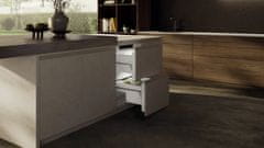 Liebherr URDd 375i podpultni vgradni hladilnik