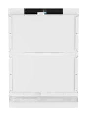 Liebherr URDd 375i podpultni vgradni hladilnik