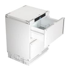 Liebherr URDd 375i podpultni vgradni hladilnik