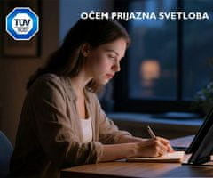 Blackview TABLE 10 monitor, FullHD, 60,45 cm (23.8), 60Hz