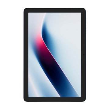 HOTWAV HOTWAV TAB Pad 13 Pro tablični računalnik (siv)