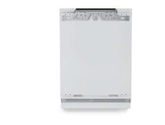 Liebherr URPc 375i podpultni vgradni hladilnik