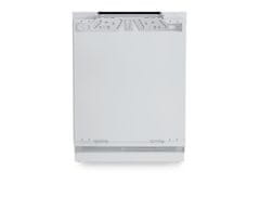 Liebherr URPd 365i podpultni vgradni hladilnik