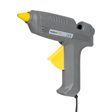 Rebel Pištola za vroče lepljenje 60W