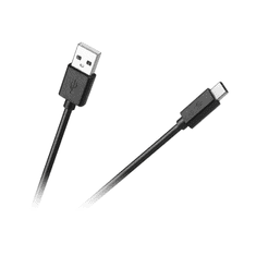 Rebel Svetilka za kolo LED USB zadnja sprednja kolesarska luč
