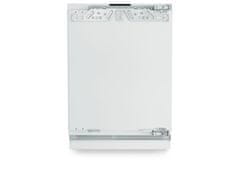 Liebherr SUFc 3703 podpultni vgradni zamrzovalnik, SmartFrost