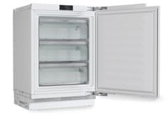 Liebherr SUFc 3703 podpultni vgradni zamrzovalnik, SmartFrost