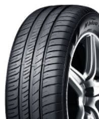 Nexen Letna pnevmatika 205/55R16 91V N'Blue S AO DOTXX25 16466NXK