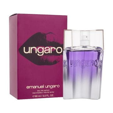 Emanuel Ungaro Ungaro parfumska voda za ženske