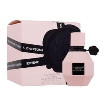 Viktor & Rolf Flowerbomb Extreme parfumska voda za ženske