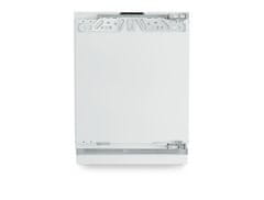 Liebherr SUFd 3603 podpultni vgradni zamrzovalnik, SmartFrost