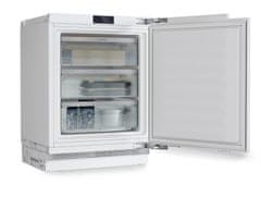Liebherr SUFd 3603 podpultni vgradni zamrzovalnik, SmartFrost