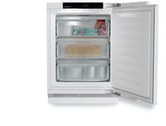 Liebherr SUFNc 375i podpultni vgradni zamrzovalnik, SmartFrost