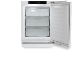 Liebherr SUFNc 375i podpultni vgradni zamrzovalnik, SmartFrost