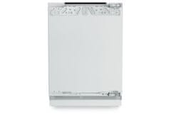 Liebherr SUFNc 375i podpultni vgradni zamrzovalnik, SmartFrost