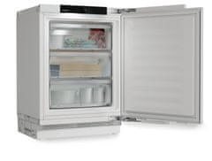 Liebherr SUFNc 375i podpultni vgradni zamrzovalnik, SmartFrost