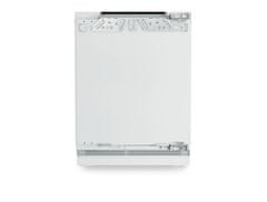 Liebherr SUFNd 365i podpultni vgradni zamrzovalnik, SmartFrost