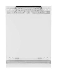 Liebherr SUFNPc 365i podpultni vgradni zamrzovalnik, NoFrost