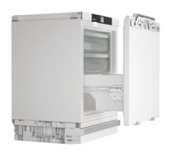 Liebherr SUFNPc 365i podpultni vgradni zamrzovalnik, NoFrost