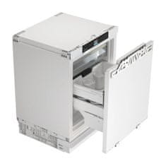 Liebherr SUFNPc 365i podpultni vgradni zamrzovalnik, NoFrost