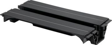 Viega Sklopka Advantix Vario 210X110MM (BAL.1/180) 708917