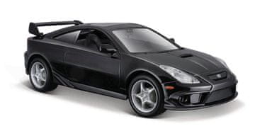 Maisto - Toyota Celica GT-S, 1:24