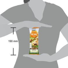 Friskies Picnic priboljški za pse s piščancem, 32x42 g