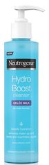 Neutrogena Hydro Boost Mleko za čiščenje (Gelée Milk) 200 ml