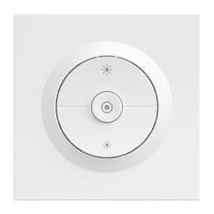 Sonoff SONOFF MINI-ZBDIM-E ZigBee pametno stikalo z zatemnitvijo