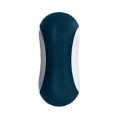 FPPR. Stisljiv vibracijski masturbator .