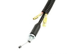 MAR-POL Nadomestna žica za plin z ročico in stikalom za zemeljski sveder M831209