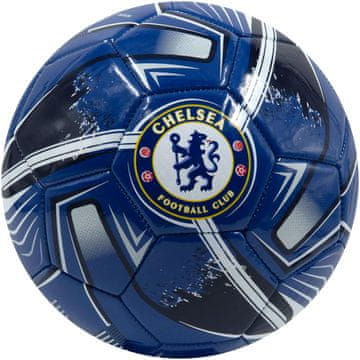 Northix Nogomet Chelsea FC