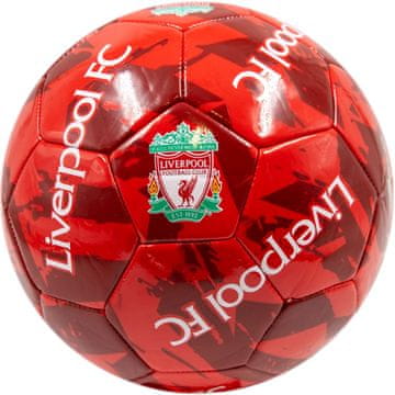 Northix Nogomet Liverpool FC