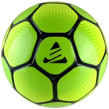 Northix Nogomet Playtech velikost 3