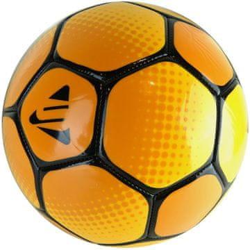Northix Nogomet Playtech velikost 5