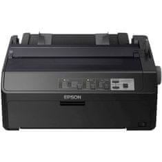 Epson Tiskalnik Matrični LQ-590II A4