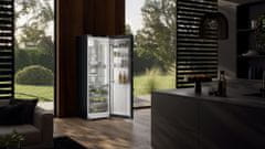 Liebherr RBbsb 525i Prime samostojni hladilnik s sistemom BioFresh, črn