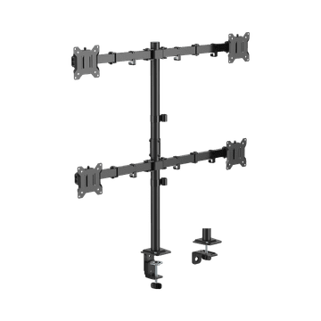 S-box NAMIZNO STOJALO LCD-352/4-3