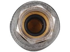 Extol Premium Hitra spojka za zrak z notranjim navojem, G-3/8" 8865115