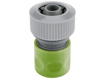 Extol Craft Hitra spojka za cev, 3/4", 70103