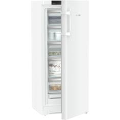 Liebherr FNd 4635 zamrzovalna omara, NoFrost