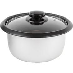 Champion Kuhalnik riža Ceramic 1.5L 500W RK500 Nerjaveče