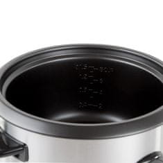 Champion Kuhalnik riža Ceramic 1.5L 500W RK500 Nerjaveče