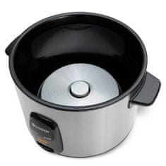 Champion Kuhalnik riža Ceramic 1.5L 500W RK500 Nerjaveče