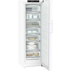 Liebherr FNd 5237 zamrzovalna omara, NoFrost