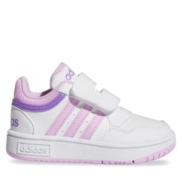 Adidas Čevlji IF7734