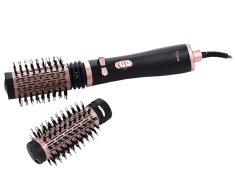 A4Tech Rotacijski Sušilnik