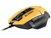 Miška Bloody W95Max USB Športna Limeta