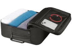 EMAVO Kabinski Nahrbtnik 15,6-palčni CB1